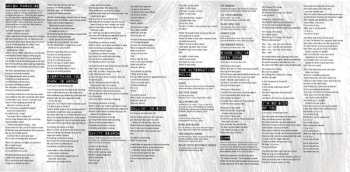 CD "Weird Al" Yankovic: Bad Hair Day