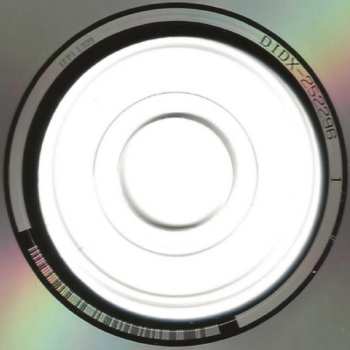 CD "Weird Al" Yankovic: In 3-D