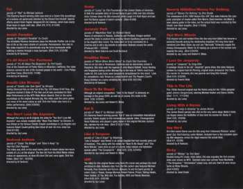 DVD "Weird Al" Yankovic: The Ultimate Video Collection