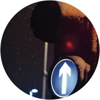 Album Wen: Play Your Corner (Remixes)