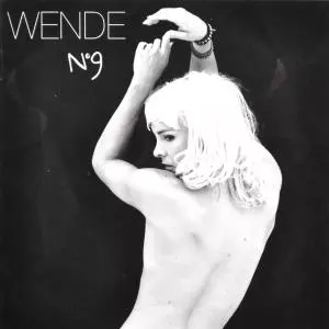 Nº9