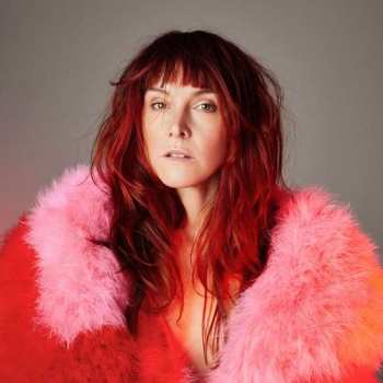 CD Wende Snijders: Sterrenlopen