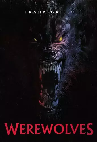 Werewolves: Werewolves