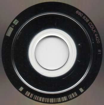 CD Werner Müller Und Sein Orchester: Evergreen Memories & Eastern Paradise