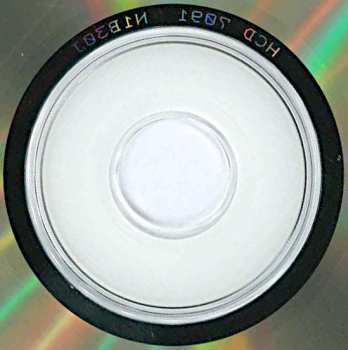 CD Wesla Whitfield: The Best Thing For You Would Be Me