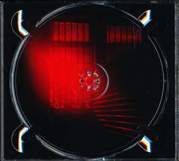 CD Westbam: Famous Last Songs Vol.1