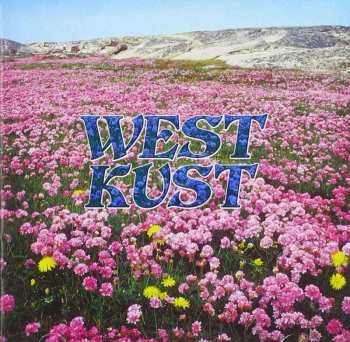 CD Westkust: Westkust