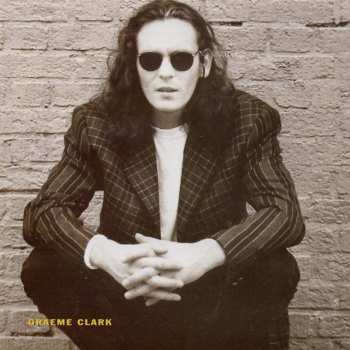 CD Wet Wet Wet: End Of Part One (Their Greatest Hits)