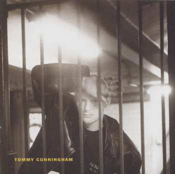 CD Wet Wet Wet: End Of Part One (Their Greatest Hits)