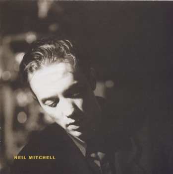 CD Wet Wet Wet: End Of Part One (Their Greatest Hits)