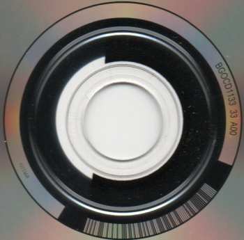 CD Wet Willie: Manorisms / Which One's Willie?