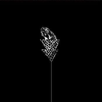 Album Wetware: Flail