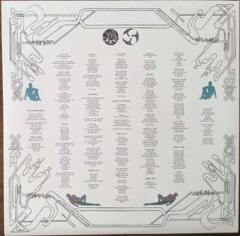 LP Weyes Blood: The Innocents