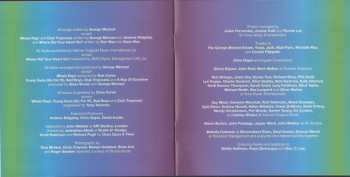 10CD/Box Set Wham!: The Singles (Echoes From The Edge Of Heaven) LTD