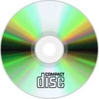 CD Bílé Světlo: Dělníci Bílého Světla