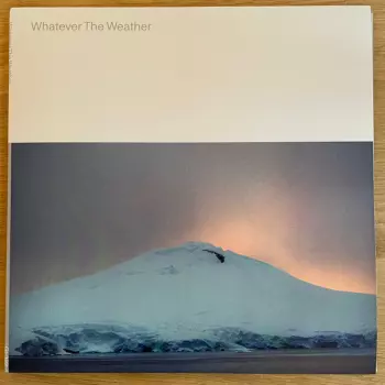 Whatever The Weather