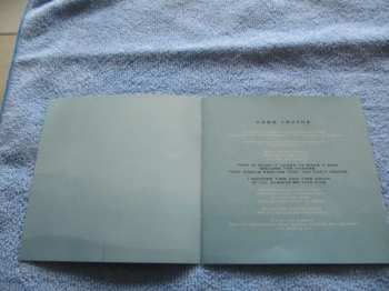 CD When Our Time Comes: When Our Time Comes