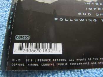 CD When Our Time Comes: When Our Time Comes