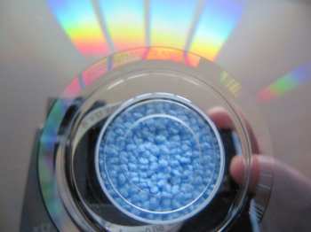 CD When Our Time Comes: When Our Time Comes