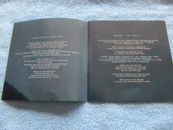 CD When Our Time Comes: When Our Time Comes