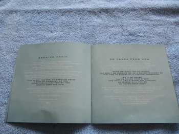 CD When Our Time Comes: When Our Time Comes