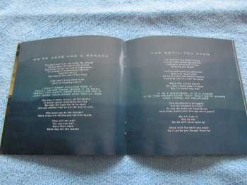 CD When Our Time Comes: When Our Time Comes