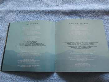 CD When Our Time Comes: When Our Time Comes