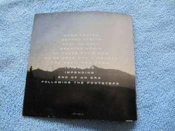 CD When Our Time Comes: When Our Time Comes