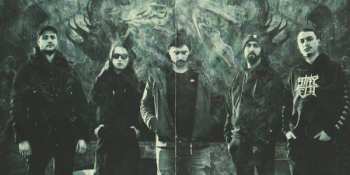 CD When Plagues Collide: An Unbiblical Paradigm