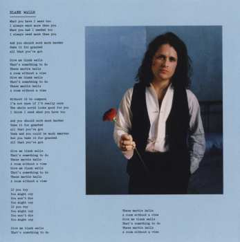 CD whenyoung: Reasons To Dream