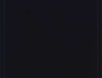 CD whenyoung: Reasons To Dream