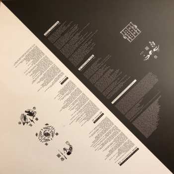 3LP/Box Set While She Sleeps: You Are We DLX | CLR