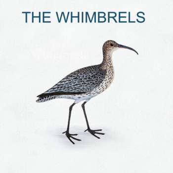 Album Whimbrels: Whimbrels