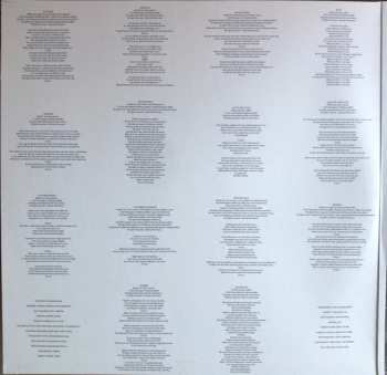 2LP Whiskey Myers: Whiskey Myers