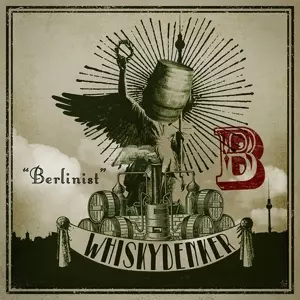 7-berlinist