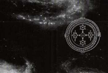 CD/DVD/Box Set Whispers In The Shadow: Into The Arms Of Chaos (How To Steal The Fire From Heaven) LTD