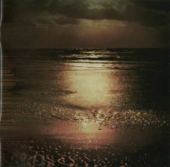 CD Whispers In The Shadow: Yesterday Is Forever