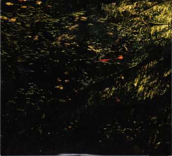 CD White Manna: White Manna