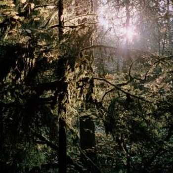 Album White Manna: White Manna