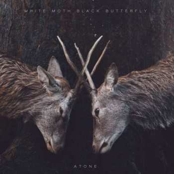 Album White Moth Black Butterfly: Atone