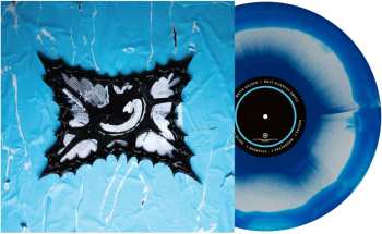 LP White Reaper: Only Slightly Empty