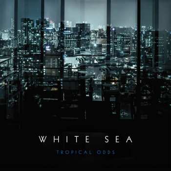 CD White Sea: Tropical Odds