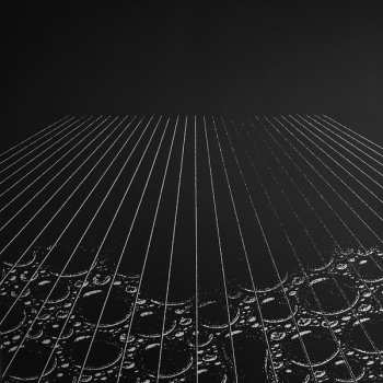 LP White Suns: Psychic Drift CLR