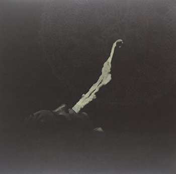 LP White Suns: Totem