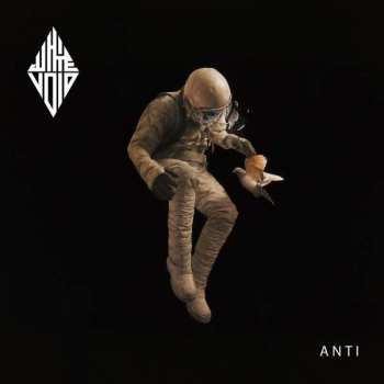 LP White Void: Anti
