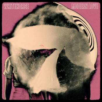 LP Whitehorse: Modern Love LTD | CLR
