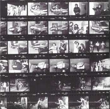 CD Whitesnake: Ready An' Willing