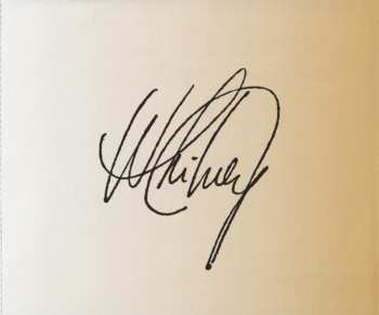 CD Whitney Houston: I Will Always Love You: The Best Of Whitney Houston