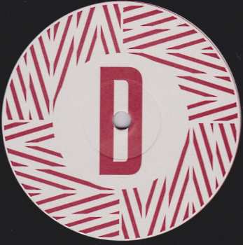 2LP/CD WhoMadeWho: Brighter