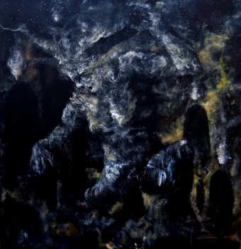 Album Whoresnation: Mephitism